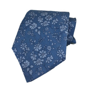 Capel C Neck Tie