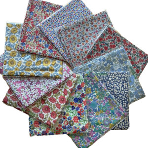 Handkerchiefs
