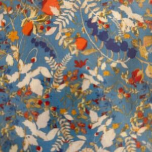 Large Neckerchief
